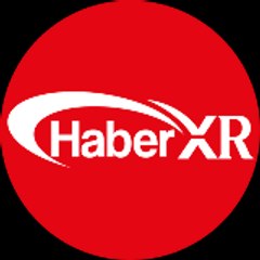Haber XR