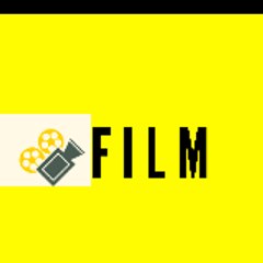 Film Kanalı