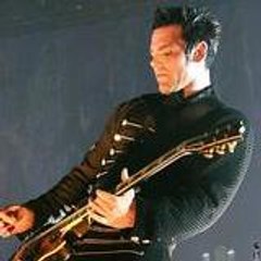 christopher