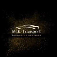 MLK Transport