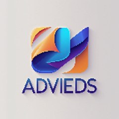 Advieds