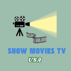Show Movies TV