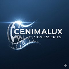 CenimaluxMoviesSeries