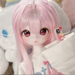 Forest67🦉🦌🐏