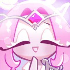 Kellia the rabbit