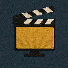 CineThrone Channel