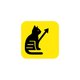 Tailqueueapp