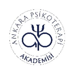 Marino CK Marinari Başkent Akademisi DC Tivú Sesle