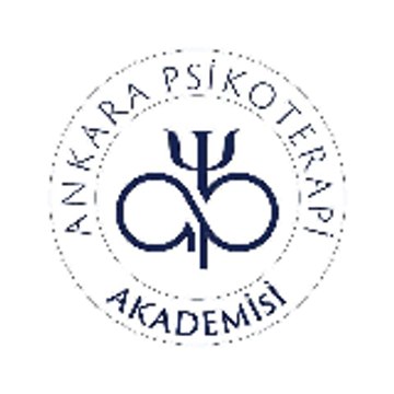 Marino CK Marinari Başkent Akademisi DC Tivú Sesle