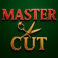 Master cut