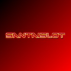 Santaislot