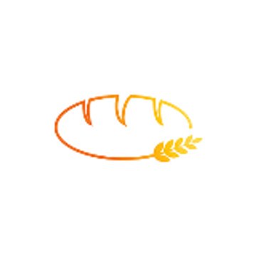 Bread TV