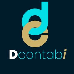 Dcontabi