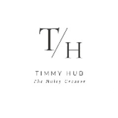 NextGen_with_Timmy