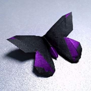 flowercraft85