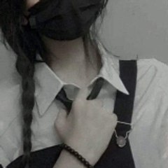 Zarlish Ch