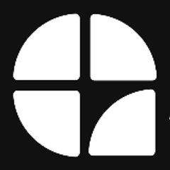 MSR Music Production