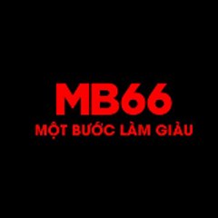 Nhà cái MB66