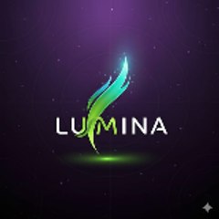 LU-MINA