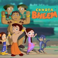Chota Bheem