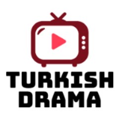 Turkish Drama with English Subtitles