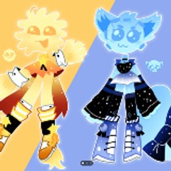 sunnylightgd