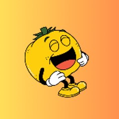 Laugh Attack