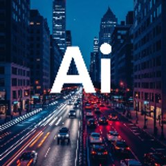 AI Video