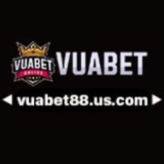 Vuabet88 USCOM