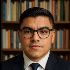 jonas dos santos farias