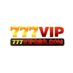 777vip ⭐ A Sua Destinação para Jogos de Cartas