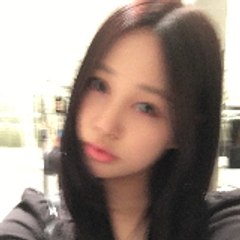No Han Jihyo No Me