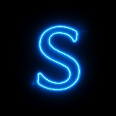 SoyOW2