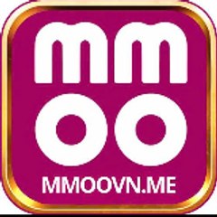 MMOO TRANG CHỦ