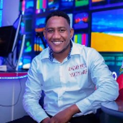 DominiqueGuitarist Official