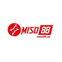 Miso88