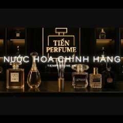 tienperfume