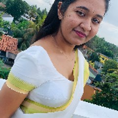 Saranya sara