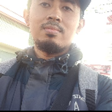 Bisri Mustofa