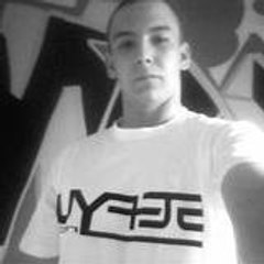 booba599