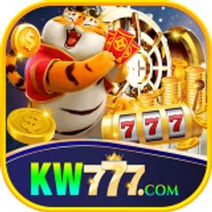 KW777 APP 📲 – SITE OFICIAL