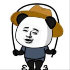 疯子动画cc