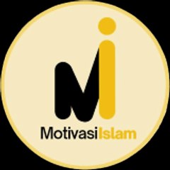 Motivasi Islam