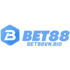 BET88