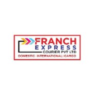 Franch Express
