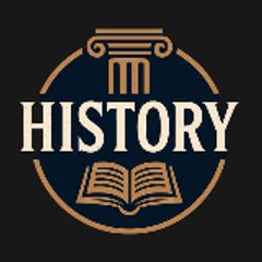 HISTORY NOWS