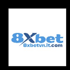 8xbetvnitcom1
