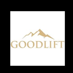 Goodlift