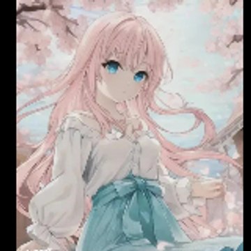 Anime indo 3D 04