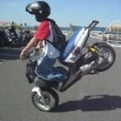 mini_stunt